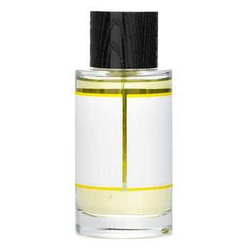 HEELEY Maison Kitsune x Heeley Note De Yuzu Eau De Parfum 100ml