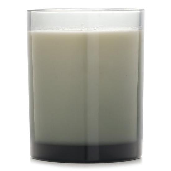 HEELEY Mediterranean Fig Bougie Parfumee Candle 290g