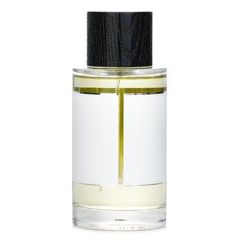 HEELEY Menthe Fraiche Eau De Parfum 100ml