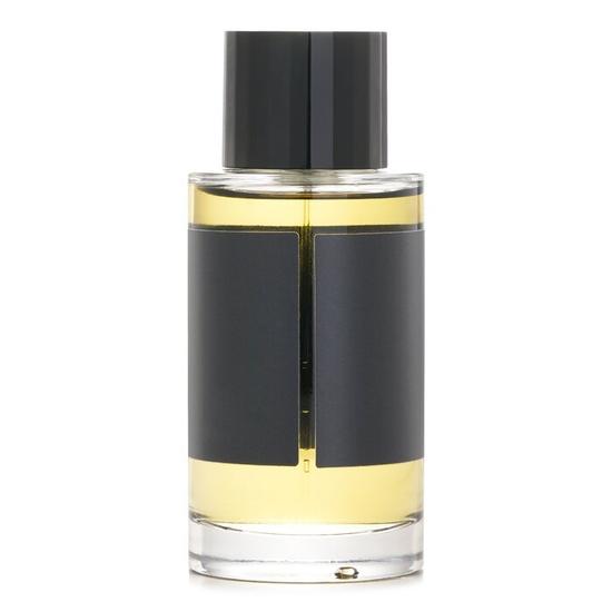 HEELEY Rose Aria Extrait De Parfum 100ml