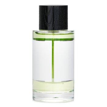 HEELEY Verveine d'Eugene Eau De Parfum 100ml