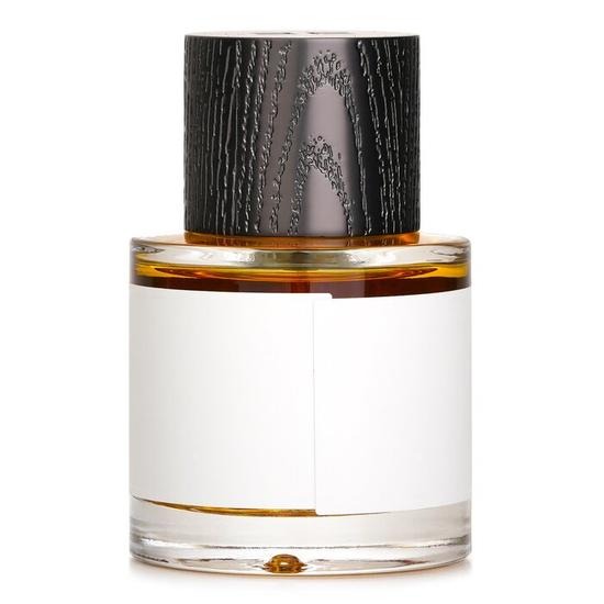 HEELEY Vetiver Veritas Eau De Parfum 50ml