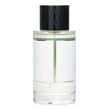 HEELEY Zeste De Gingembre Eau De Parfum 100ml
