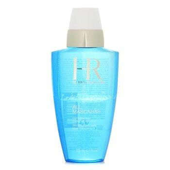 Helena Rubinstein All Mascaras! Makeup Remover 125ml
