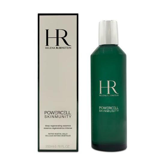 Helena Rubinstein Powercell Skinmunity 200ml