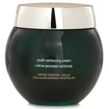 Helena Rubinstein Powercell Skinmunity Youth Reinforcing Cream 50ml