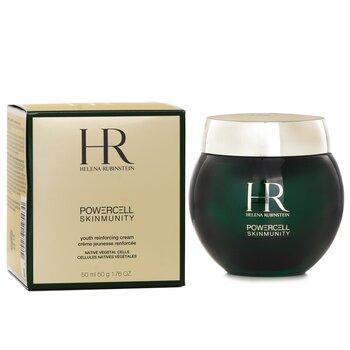Helena Rubinstein Powercell Skinmunity Youth Reinforcing Cream 50ml