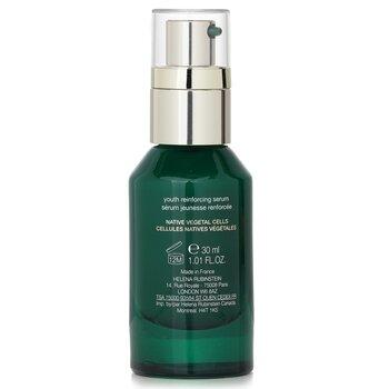 Helena Rubinstein Powercell Skinmunity Youth Reinforcing Serum 10ml