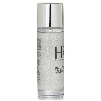 Helena Rubinstein Prodigy Cellglow The Rich Dewy Essence 30ml