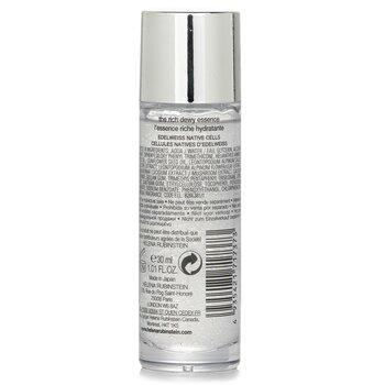 Helena Rubinstein Prodigy Cellglow The Rich Dewy Essence 30ml