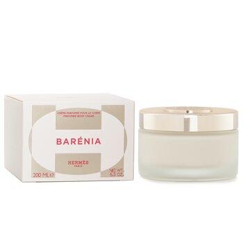 Hermès Barenia Perfumed Body Cream 200ml