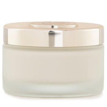 Hermès Barenia Perfumed Body Cream 200ml