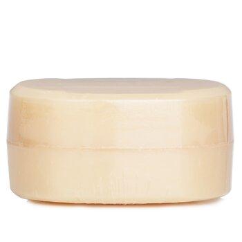 Hermès Barenia Perfumed Body Soap 125g