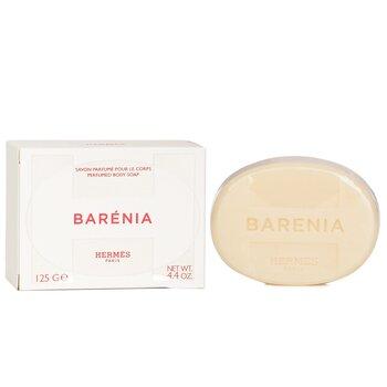 Hermès Barenia Perfumed Body Soap 125g