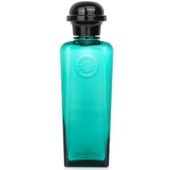 Hermès Eau D'Orange Verte Cologne 200ml