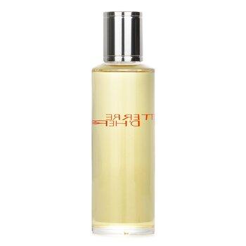Hermès Terre D'Hermes Eau De Toilette Refillable 30ml