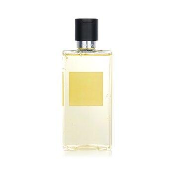 Hermès Terre d'Hermes Hair & Body Shower Gel 200ml