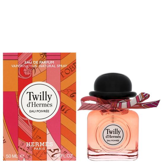 Hermès Twilly d'Hermes Eau Poivree Eau De Parfum 30ml