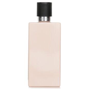 Hermès Twilly d'Hermes Moisturising Body Lotion 200ml