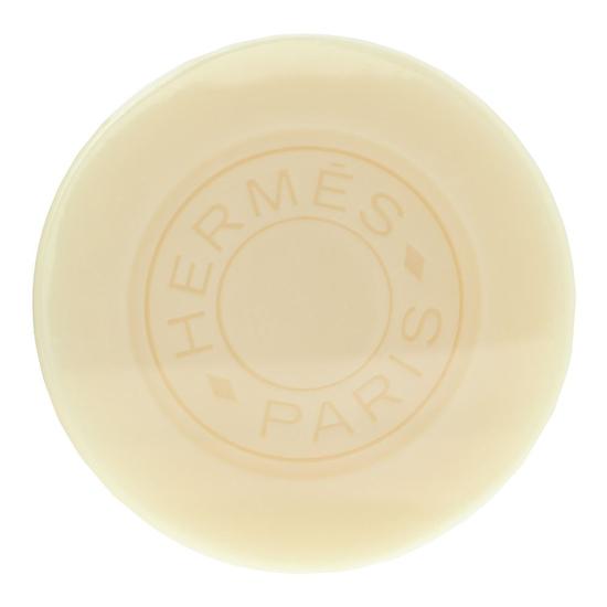 Hermès Un Jardin A Cythere Soap 100g