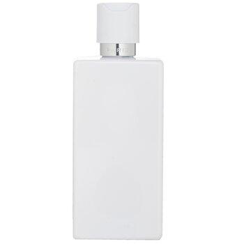 Hermès Un Jardin Sur Le Nil Perfumed Body Lotion 200ml