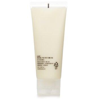 Hersteller Little Drops Calming Days Ampoule Cream 100ml