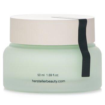 Hersteller Wonder Veggie Hydrating Gel Cream 50ml