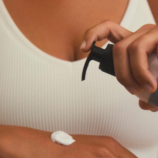 Holidermie Antioxidant Hand Cream 30ml