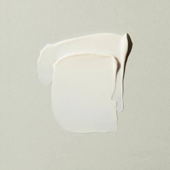 Holidermie Antioxidant Hand Cream 30ml