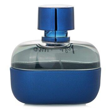 Hollister Festival Nite Eau De Toilette 100ml