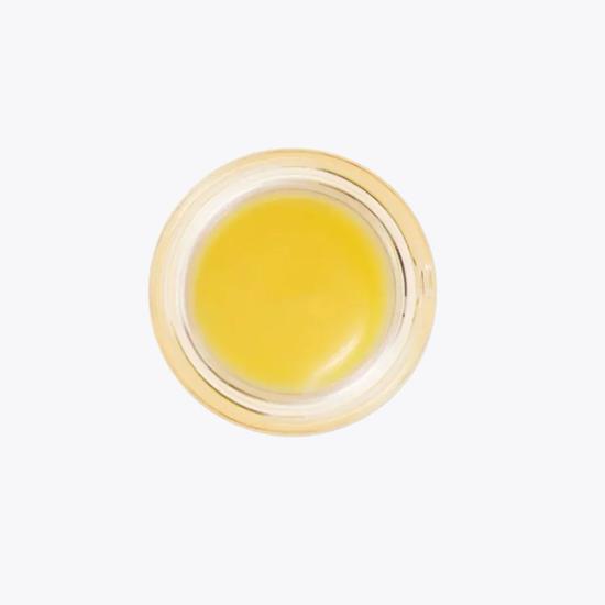 Honeybalm SPF 25 Flavoured Lip Balm Blueberry