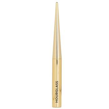 Hourglass Confession Ultra Slim Lipstick I Hide My (deep Plum)