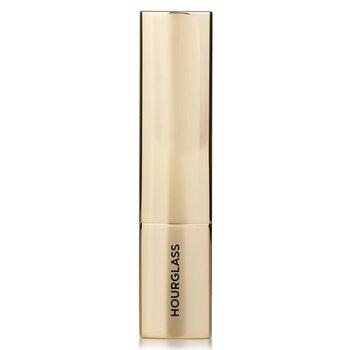 Hourglass Vanish Blush Stick Revel warm Scarlet