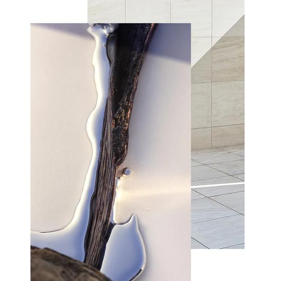 Hugo Boss Alive Deodorant Spray 100ml