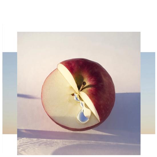 Hugo Boss Alive Deodorant Spray 100ml