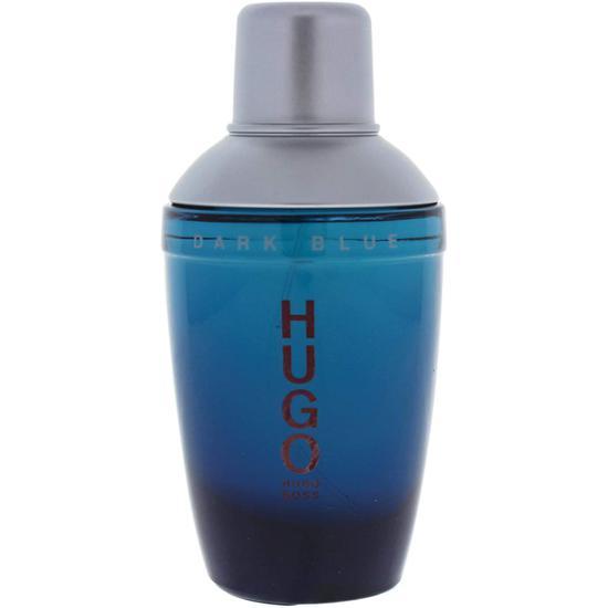 Hugo Boss Dark Blue Eau De Toilette | Sales & Offers