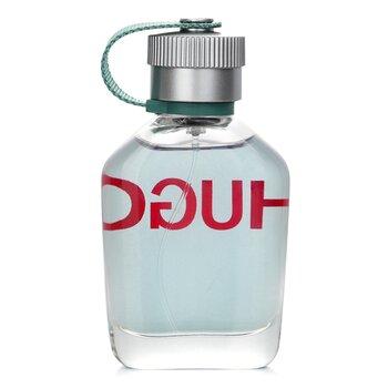 Hugo Boss Hugo Eau De Toilette 75ml
