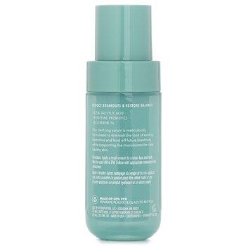 HydroPeptide Clear Rescue Serum 30ml