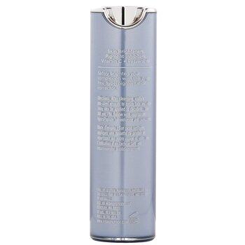 HydroPeptide LumaPro-C Skin Brightening Pigment Corrector 30ml
