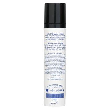 I Numeri Primi N.23 Gentle Cleansing Milk 100ml