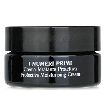 I Numeri Primi N.5 Protective Moisturising Cream 50ml