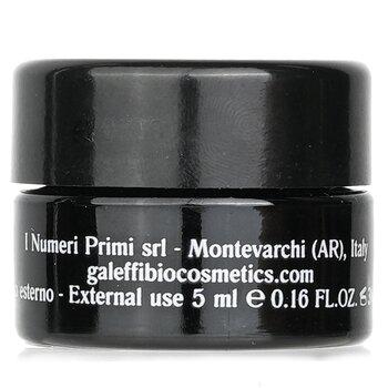 I Numeri Primi N.7 Protective Face-Lip Butter 5ml