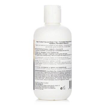 IGK Bad & Bougie Amla Oil Deep Repair Conditioner 236ml