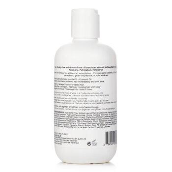 IGK Bad & Bougie Amla Oil Deep Repair Shampoo 236ml