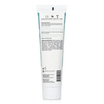 IGK Beach Club Style-Memory Blowout Cream 133ml