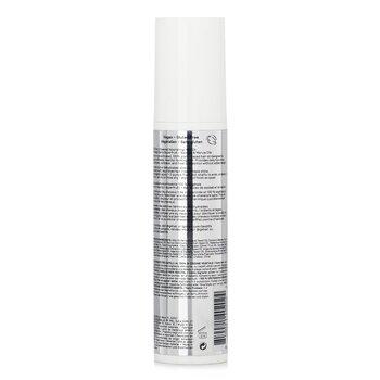 IGK Best Life Nourishing Hair Oil 50ml