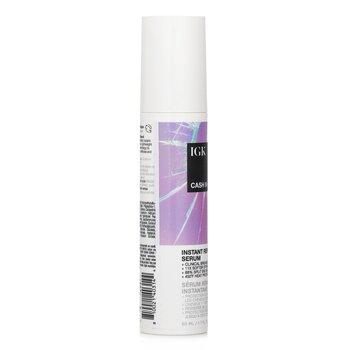 IGK Cash In Instant Repair Serum 50ml