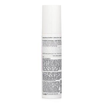 IGK Cash In Instant Repair Serum 50ml