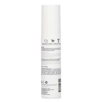 IGK CryBaby Smoothing & Finishing Serum 44ml