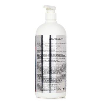 IGK Extra Love Volume & Thickening Conditioner 1000ml